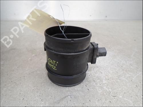 mass-air-flow-sensor-opel-zafira-tourer-c-p12-2011-36252826 main image