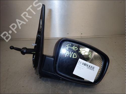right-mirror-hyundai-i10-i-pa-2007-2008-2009-2010-2011-2012-2013-2014-2015-2016-2017-2018-34148161 main image