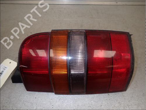 Used Other Other RENAULT ESPACE II (J/S63_) 2.2 (J/S637, J63G) (108 hp) 34035064 34035064