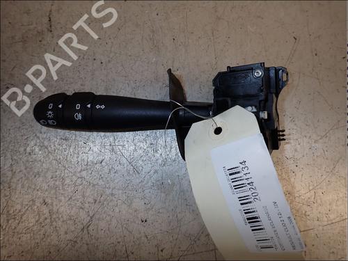 Used Headlight switch Headlight switch 34010721 34010721