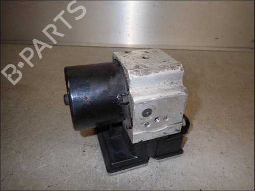 Used ABS pump ABS pump OPEL VIVARO A Van (X83) 2.0 CDTI (F7) (114 hp) 35779497 35779497