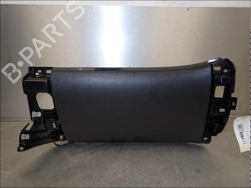 Used Glove box Glove box RENAULT SCÉNIC IV (J9_) 1.2 TCe 130 (130 hp) 34019934 34019934
