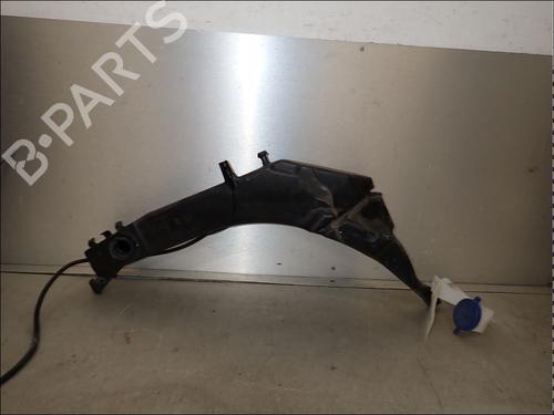 Sprinklertank Sprinklertank PEUGEOT 308 II (LB_, LP_, LW_, LH_, L3_) 1.6 HDi 100 (99 hp) 34030494 34030494