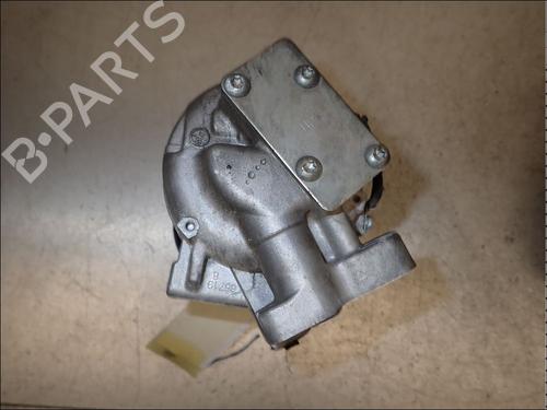 AC compressor RENAULT CAPTUR I (J5_, H5_) 1.5 dCi 110 | BP34030362M34  - Image 5