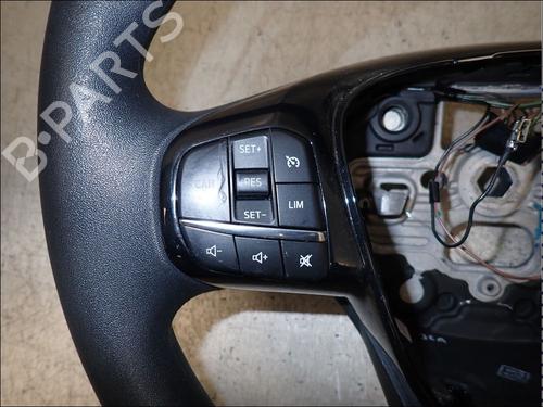 Rat FORD FIESTA VII (HJ, HF) 1.0 EcoBoost | BP34024914C49 - Image 3