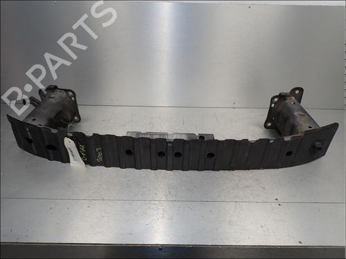 Tværbjælke Tværbjælke FORD FOCUS C-MAX (DM2) 2.0 TDCi (133 hp) 34013161 34013161