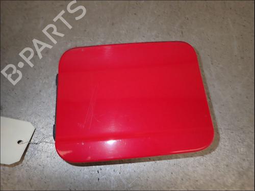Used Fuel flap Fuel flap CHEVROLET AVEO / KALOS Hatchback (T250, T255) 1.2 LPG (84 hp) 36105146 36105146