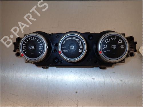 Used Climate control Climate control MITSUBISHI ASX (GA_W_) 1.8 DI-D 4WD (GA6W) (150 hp) 34029883 34029883