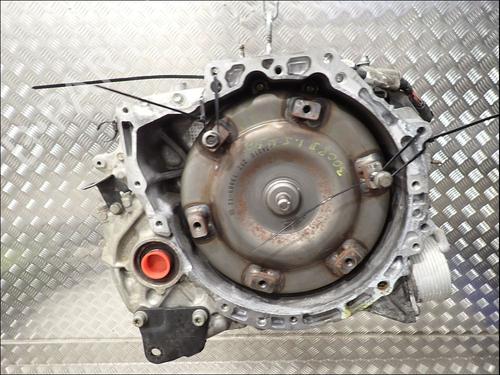 Used Gearbox Gearbox 38948105 38948105