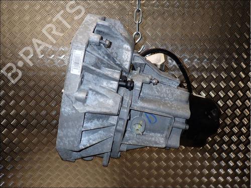 Gearbox DACIA SANDERO 1.5 dCi | BP34015170M3 - Image 3