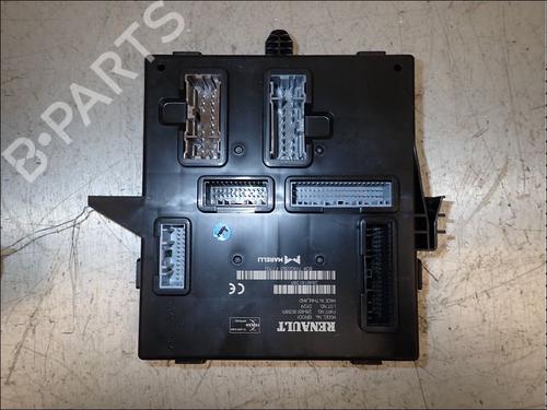 fuse-box-dacia-sandero-iii-2021-34030694 main image
