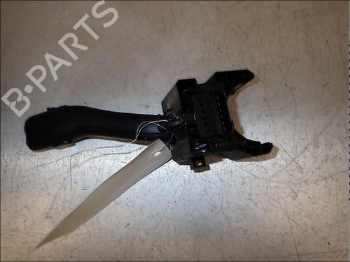 Switch VW PASSAT B5.5 Variant (3B6) 2.5 TDI | BP34015418I30 - Image 3