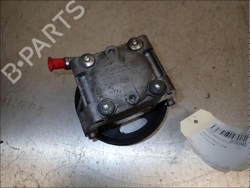 Steering pump JAGUAR X-TYPE I (X400) 3.0 V6 All-wheel Drive | BP34020171M99 - Image 4