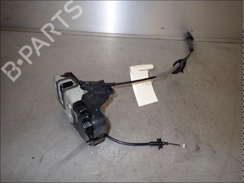 rear-right-lock-ford-puma-j2k-cf7-2019-34021243 main image