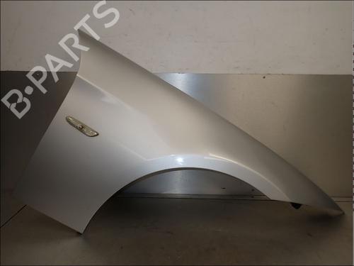 Used Other Other BMW 3 Touring (E91) 325 d (197 hp) 34033089 34033089