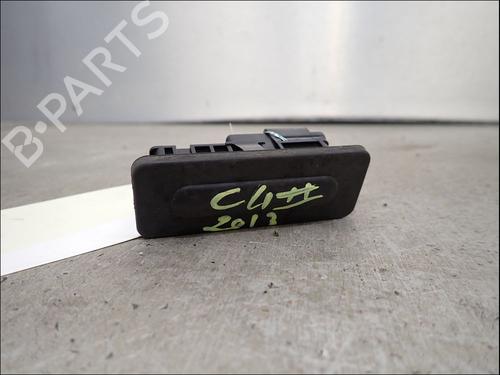 electronic-module-citroen-c4-ii-nc_-2009-38034795 main image