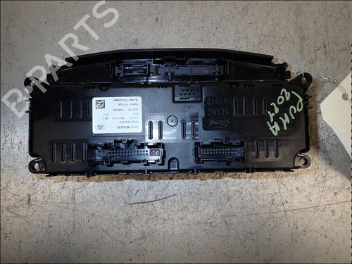 Climate control FORD PUMA (J2K, CF7) 1.0 EcoBoost mHEV | BP34031986I5 - Image 2