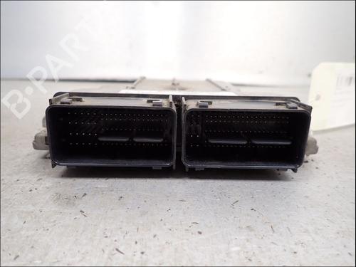 Engine control unit (ECU) FORD TRANSIT CUSTOM V362 Van (FY, FZ) 2.0 EcoBlue | BP37871286M57 - Image 3