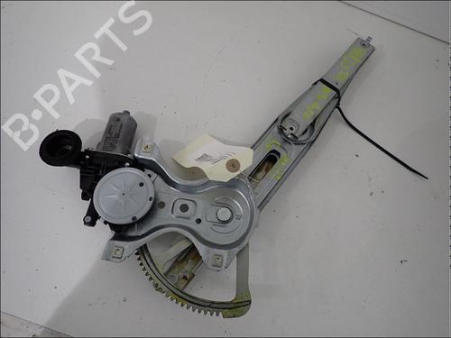 Used Other Other TOYOTA YARIS (_P13_) 1.5 (NSP131_) (112 hp) 34020519 34020519