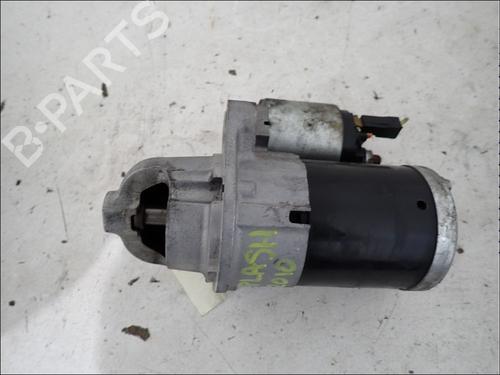 Startmotor Startmotor SUZUKI SPLASH (EX) 1.0 (A5B310) (65 hp) 34019008 34019008