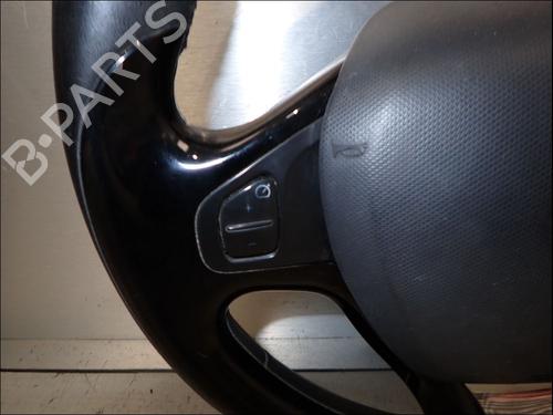 Rat RENAULT CAPTUR I (J5_, H5_) 0.9 TCe 90 | BP34503459C49 - Image 3