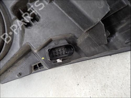 Left headlight FORD TRANSIT CUSTOM V362 Van (FY, FZ) 2.0 EcoBlue | BP37756091C28 - Image 8