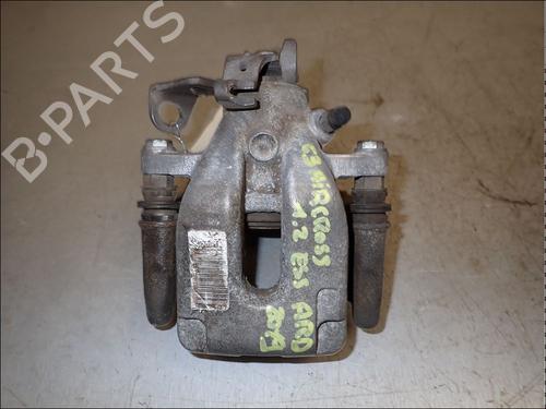 right-rear-brake-caliper-citroen-c3-aircross-ii-2r_-2c_-2017-34021321 main image