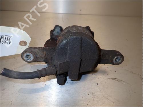 Left front brake caliper PEUGEOT 2008 I (CU_) 1.6 HDi | BP34025977M105 - Image 4