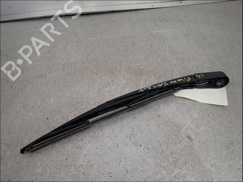 Used Rear windshield wiper arm Rear windshield wiper arm 37601114 37601114