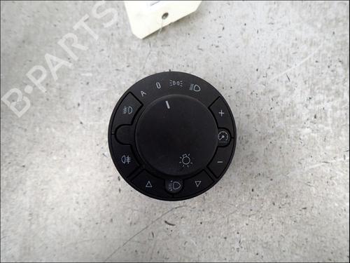 Used Headlight switch Headlight switch OPEL CORSA D (S07) 1.3 CDTI (L08, L68) (90 hp) 36459333 36459333