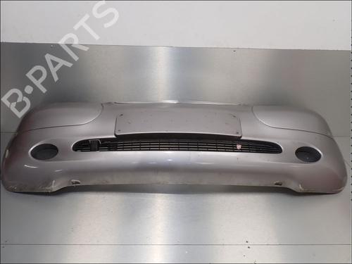 Used Front bumper Front bumper MERCEDES-BENZ A-CLASS (W168) A 140 (168.031, 168.131) (82 hp) 34025703 34025703