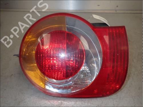 other-renault-modus-grand-modus-fjp0_-2004-34024565 main image