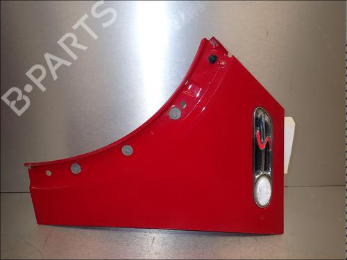 left-front-fenders-mini-mini-r50-r53-2001-2002-2003-2004-2005-2006-34024191 main image