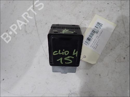 Used Ignition barrel Ignition barrel 34020264 34020264