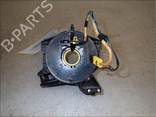 Used Squib airbag Squib airbag 34021843 34021843