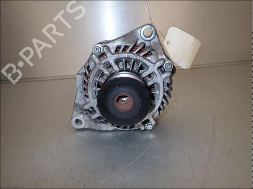 Used Alternator Alternator MITSUBISHI ASX (GA_W_) 1.8 DI-D 4WD (GA6W) (150 hp) 34025687 34025687