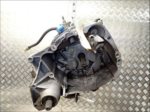 Used Gearbox Gearbox 38798880 38798880