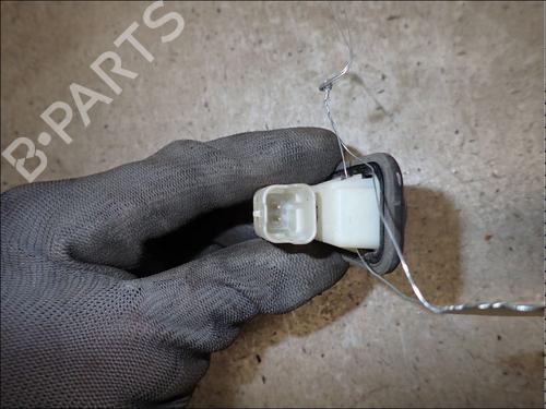 Electronic module CITROËN C3 II (SC_) 1.6 HDi | BP34011085M83 - Image 3