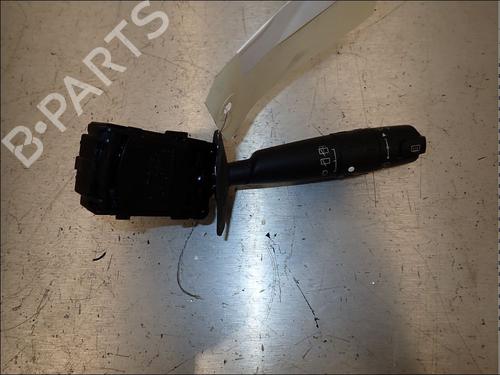 Used Switch Switch CITROËN XSARA (N1) 1.8 i (90 hp) 34016652 34016652