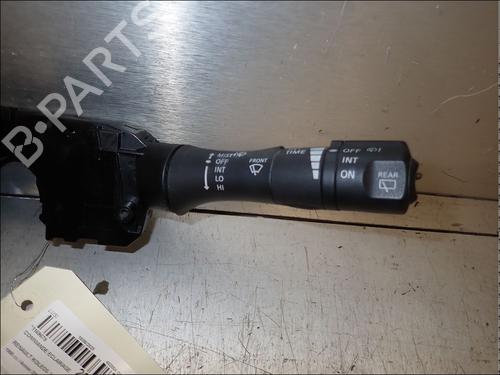 Headlight switch RENAULT KOLEOS I (HY_) 2.0 dCi 4x4 (HY0K) | BP34023283I24 - Image 3