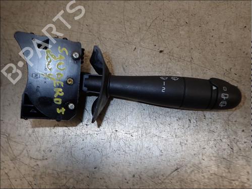 Used Switch Switch DACIA SANDERO 1.4 MPI LPG (72 hp) 34035803 34035803