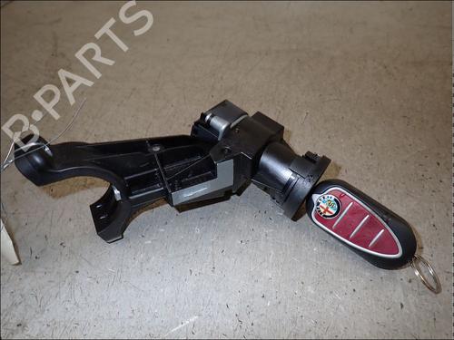 ignition-barrel-alfa-romeo-mito-955_-2008-2009-2010-2011-2012-2013-2014-2015-2016-2017-2018-34035961 main image