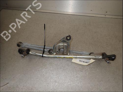 front-wipers-mechanism-citroen-nemo-mpv-2009-34416189 main image