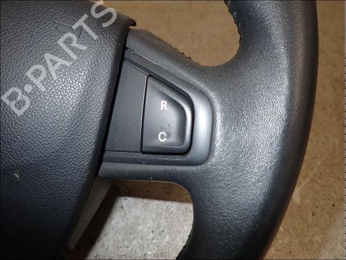 Rat RENAULT MEGANE III Hatchback (BZ0/1_, B3_) 1.5 dCi | BP34034974C49 - Image 2