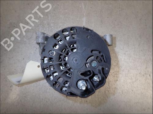 Alternator FIAT 500 (312_) 1.2 (312AXA1A) | BP35893168M7 - Image 4