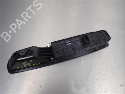Left front window switch RENAULT MEGANE III Hatchback (BZ0/1_, B3_) 1.5 dCi (BZ0C) | BP39764893I27 - Image 3