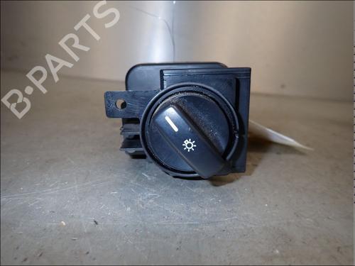 Used Headlight switch Headlight switch MERCEDES-BENZ A-CLASS (W169) A 170 (169.032, 169.332) (116 hp) 34010761 34010761