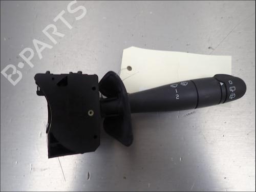 Used Switch Switch 39261127 39261127