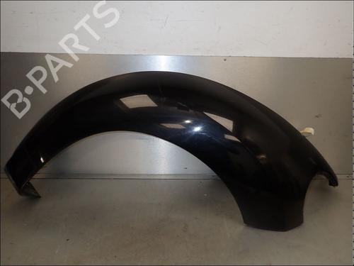 Used Other Other VW NEW BEETLE Convertible (1Y7) 1.9 TDI (105 hp) 34022243 34022243