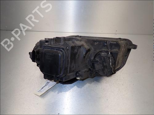 Right headlight AUDI A3 (8P1) 2.0 TDI 16V | BP34023019C29 - Image 2